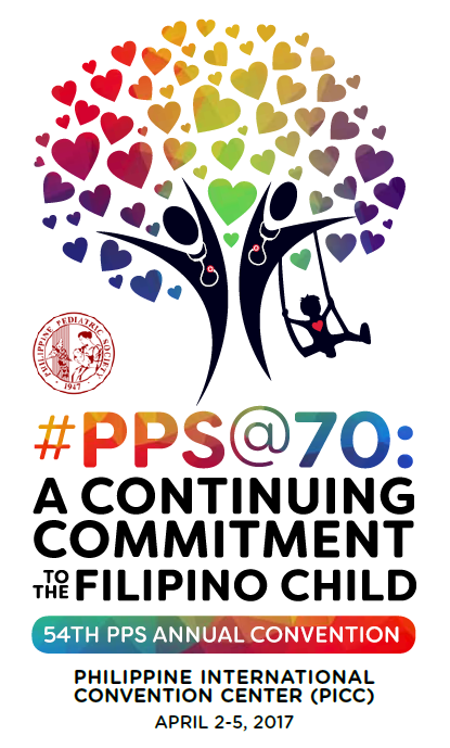 53rd PPS Annual Convention