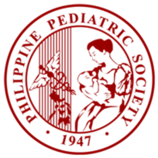 Chapters Philippine Pediatric Society, Inc.
