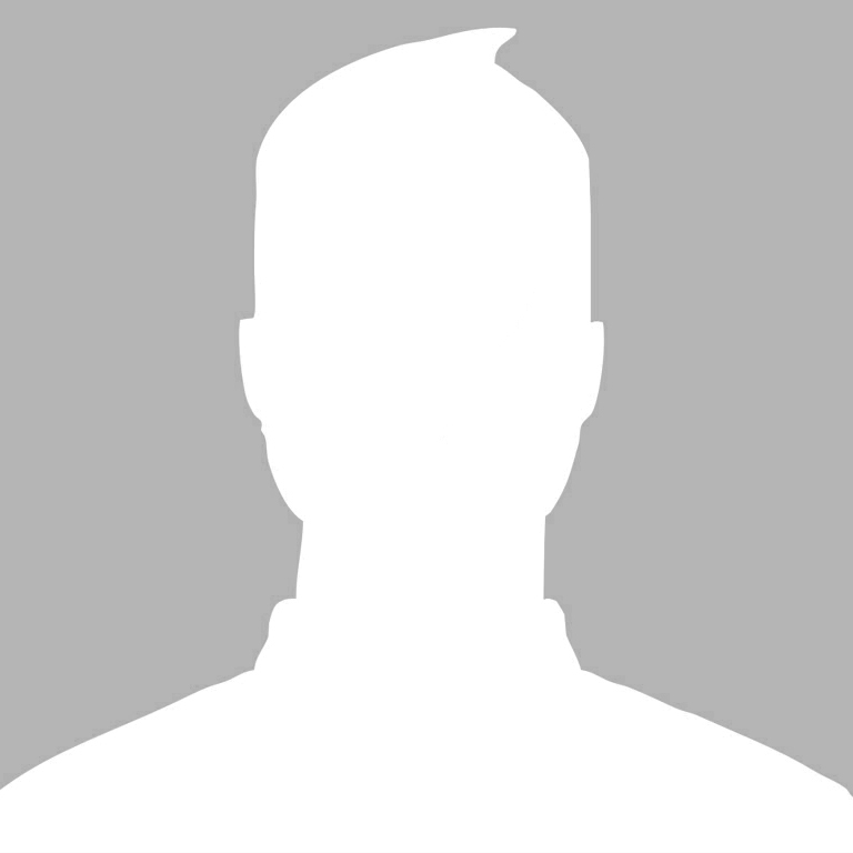 ALEXANDER O. TUAZON