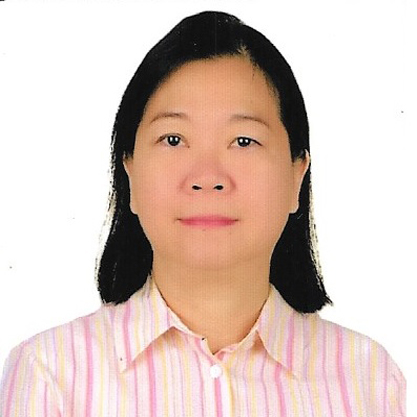Evelyn L. Siasu, MD