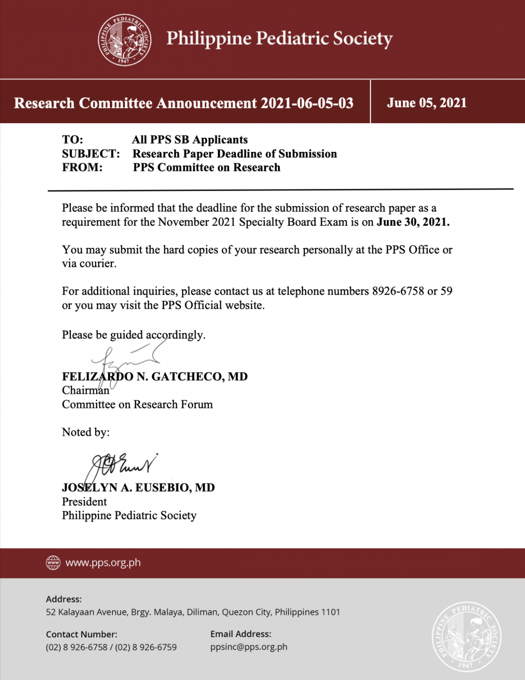 Legit research paper writing services picture