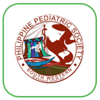South Western Mindanao