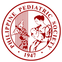 Philippine Pediatric Society, Inc.