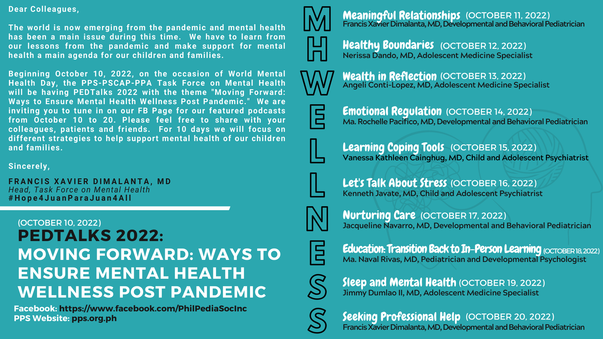 task-force-on-mental-health-emotional-regulation-philippine