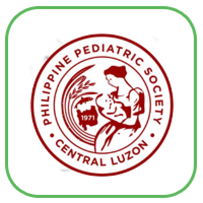 Central Luzon