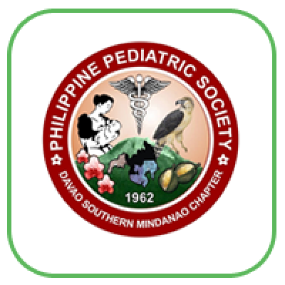 Davao Southern Mindanao