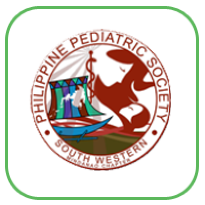 South Western Mindanao